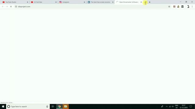 How to enable dark mode on chrome pc смотреть онлайн