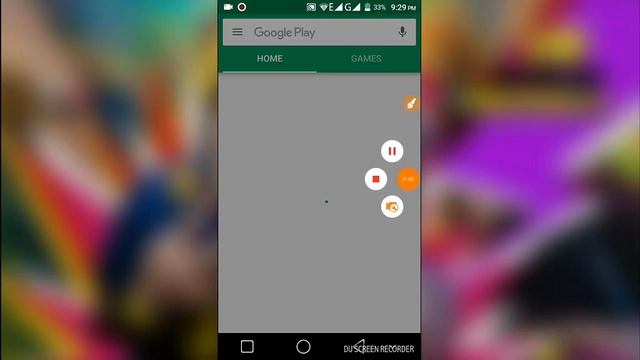 How to off your friend WiFi connection Not Rooted смотреть онлайн