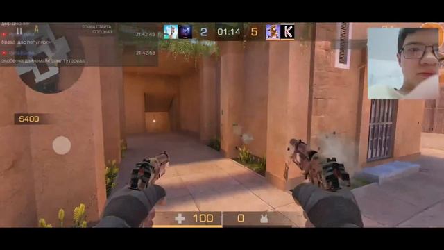 Стрим 37 ОТМЕЧАЕМ ДР МОЕГО ЮТУБ КАНАЛА))) смотреть онлайн