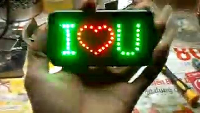 hà nội chế led nokia 1202 và 1280 tốt nhất 0943669179 đẹp hơn iphone 6 iphone 5s 5 смотреть онлайн