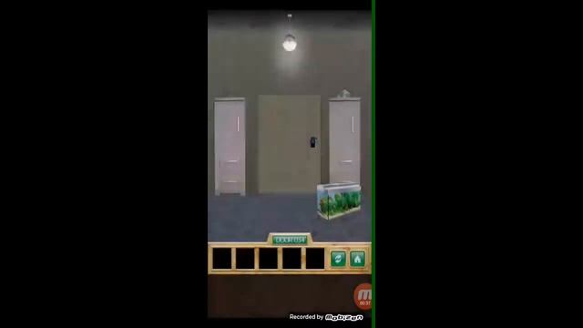 100 Doors 5 stars level-31,32,33,34,35 смотреть онлайн