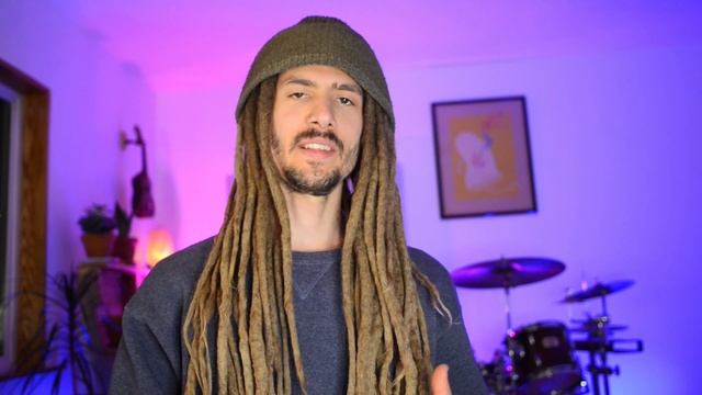 How to distribute your music on SoundCloud for Artists (previously Repost by SoundCloud) смотреть онлайн