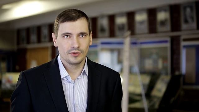 Форум по финансовой грамотности в #УрГПУ смотреть онлайн