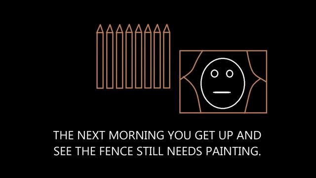 ASTRO 0 day 1 смотреть онлайн