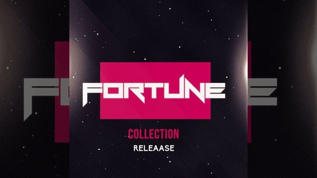 Brave New World (Original Mix) смотреть онлайн