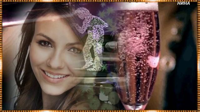 ЗА ГЛАЗА ТВОИ КАРИЕ - Михаил Шелег смотреть онлайн