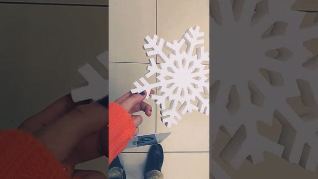 В магазине ПОРЯДОК ))) смотреть онлайн