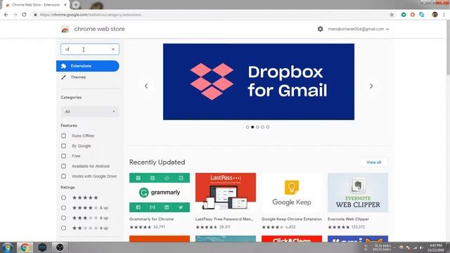 tamil rockers unblock смотреть онлайн