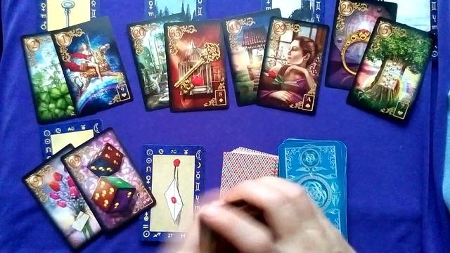 Карта дня 6 октября2018 г. смотреть онлайн
