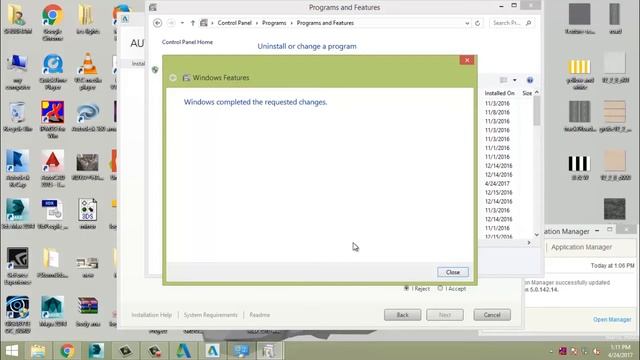 Download 3ds max and vray Today i am going to tell you insta.. of 3D_smax 2016 with V-ray 3.20. смотреть онлайн
