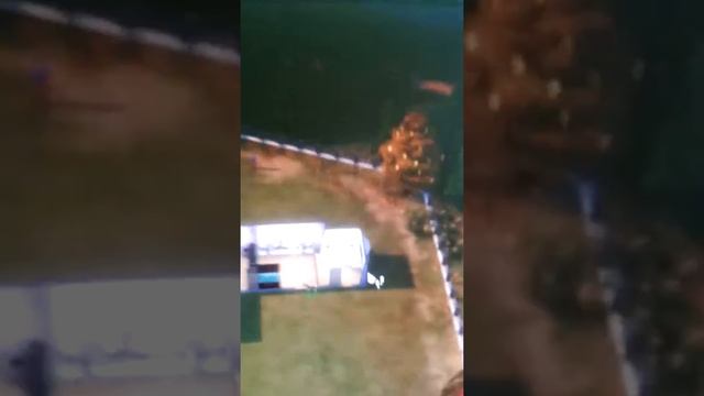 Дом ани меджик в симс 4 ну не настоящий но похожий смотреть онлайн