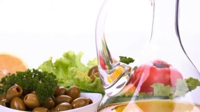 Де факты от де Юры. За 08.09.2014