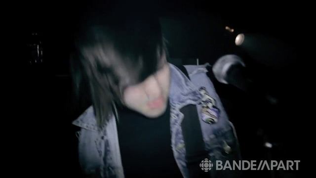 Obey The Brave - Self Made (Live Music Video) смотреть онлайн