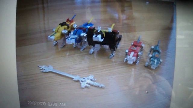 muppets tmnt cabage patch brave star transformers et alf voltron смотреть онлайн