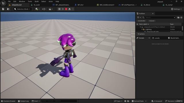 8.10. Console Controllers смотреть онлайн