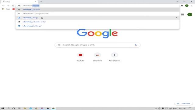 How to Reduce Ram Usage of Chrome! смотреть онлайн