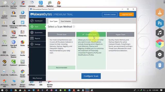 How to stop unwanted sites open automatically in google chrome | firefox | internet explorer смотреть онлайн