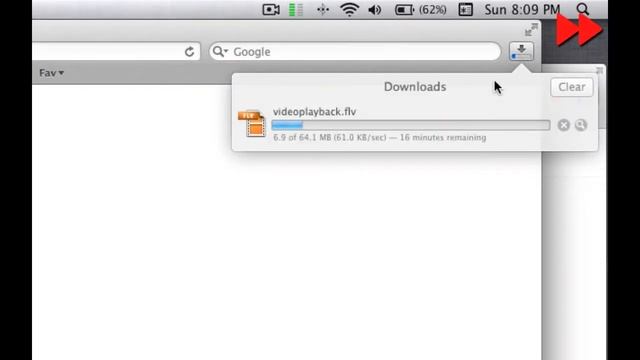 How To Download Almost Any Video With Safari смотреть онлайн