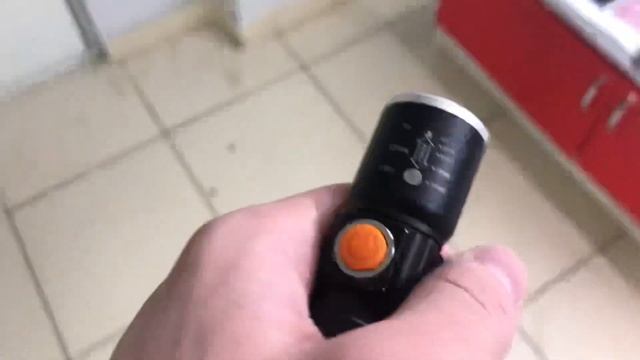 Фонарик смотреть онлайн