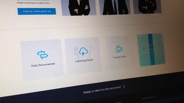Flickering Elements on Dante (Firefox) смотреть онлайн