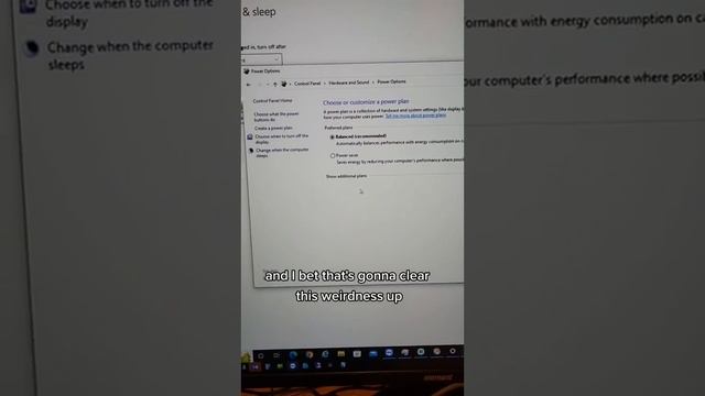 How to Disable Fast Startup in Windows смотреть онлайн