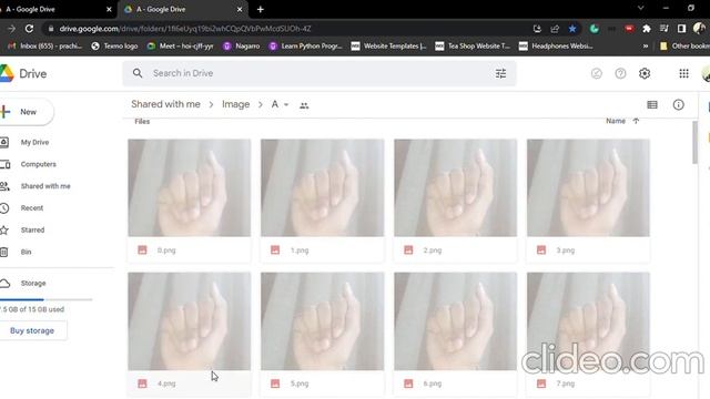 mp data google drive google chrome 2022 12 13 17 06 37 CrpXfi7y смотреть онлайн