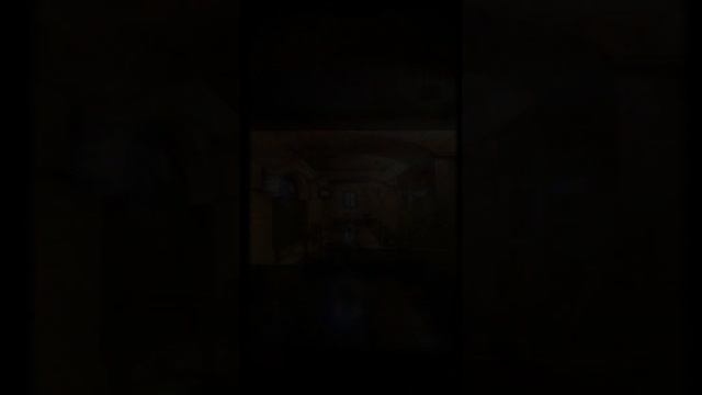 ✨ Кафе «У Франциска» | Минск, пр-т Независимости, 19 смотреть онлайн