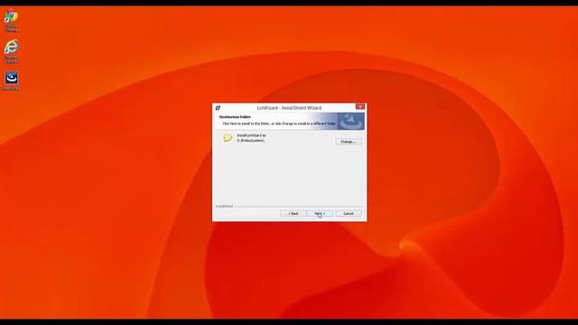How to Install Lot Wizard on Windows 10 and Windows 8 смотреть онлайн