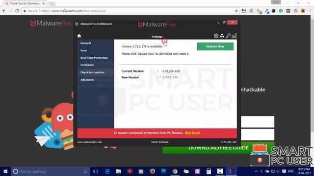 How to Remove ChromeSearch.net from All Browsers (Chrome, Firefox, Edge, IE) смотреть онлайн