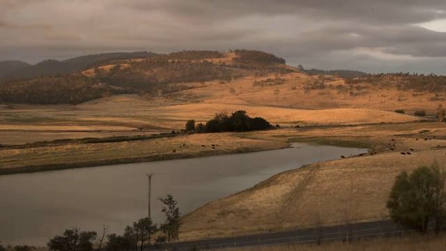 Timelapse Test Opera 50mm F/1.4 смотреть онлайн