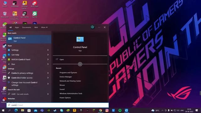 How to Change Mouse Cursor in Windows 10 - Mouse Pointer смотреть онлайн