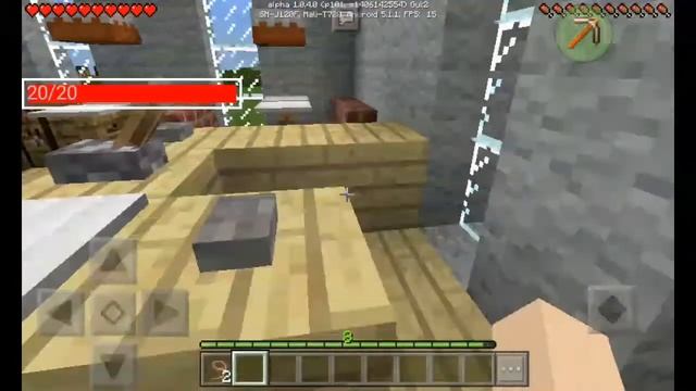 Кухня часть 2 16+ смотреть онлайн