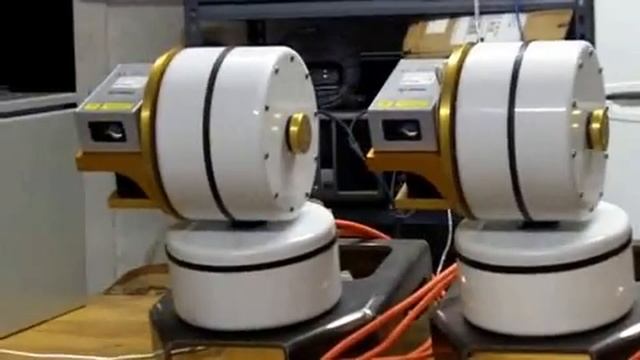 Turret Opera from Portal 2 - Take 2 смотреть онлайн