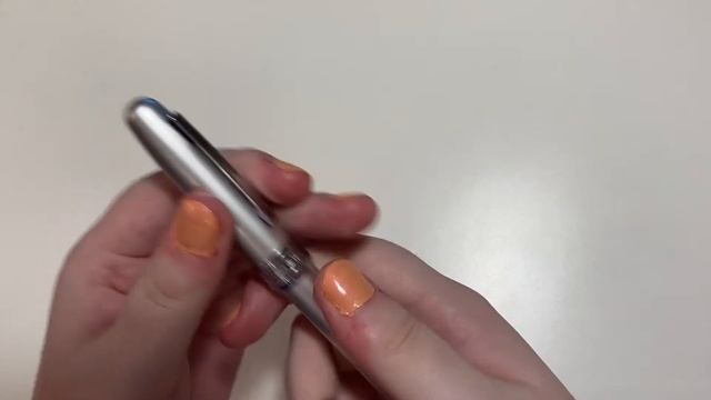 FOUNTAIN PEN COLLECTION! Ft. Lamy, Platinum, Pilot and more! смотреть онлайн