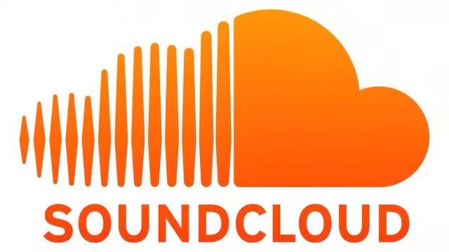 [GET] SoundCloud Downloader - March 2014 смотреть онлайн