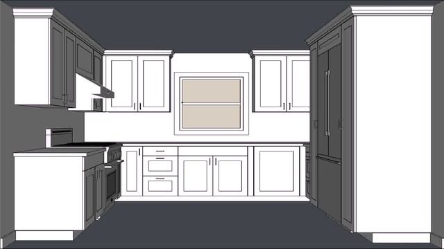 Kitchen Design Pictures Download смотреть онлайн