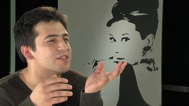 "Двое на кухне, не считая кота" Армен Григорян смотреть онлайн