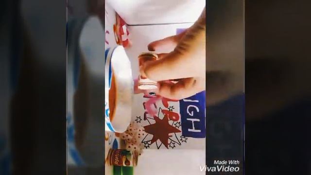 Рубрика: "ЗЛАЯ КУХНЯ" (читайте описание) смотреть онлайн