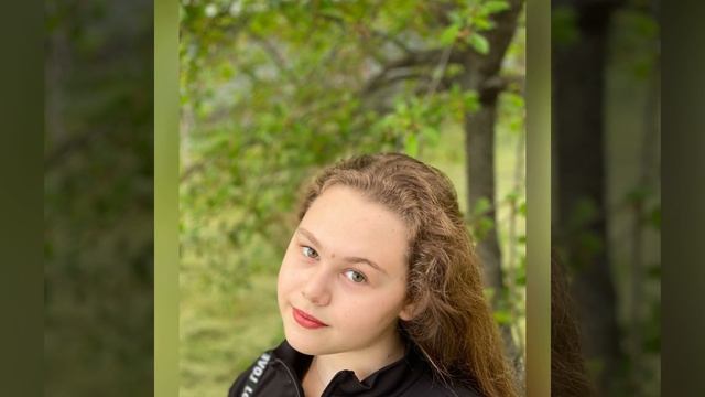 Opera 2 - Olivia Oprea смотреть онлайн