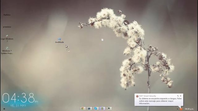 Trucos para windows 2013 :B смотреть онлайн