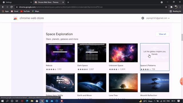 how to change Google Chrome theme?, ***////*********** смотреть онлайн
