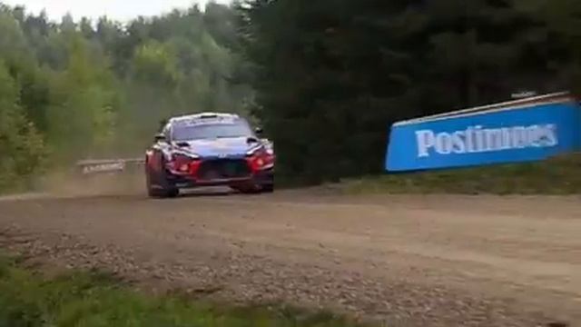 HAVE YOU SEEN HOW CRAZY SAFARI RALLY VEHICLE DRIVEN. смотреть онлайн