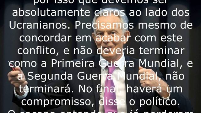 Como terminará o conflito na Ucrânia. смотреть онлайн