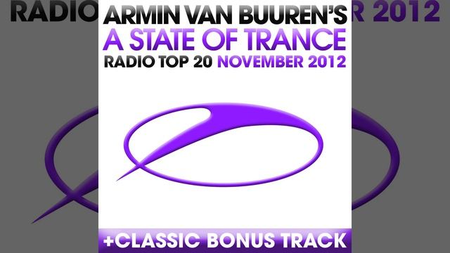 Days Turn Into Nights (Solarstone Pure Mix) смотреть онлайн