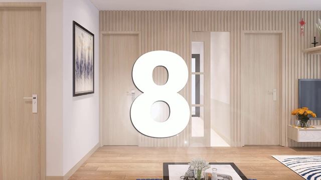 Ra mắt sản phẩm mới - Cửa gỗ công nghiệp siêu chịu ẩm BG Plywood Aquadoor смотреть онлайн