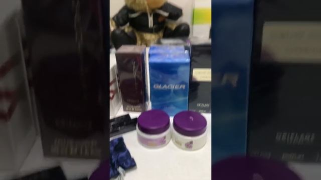 Мой заказ по каталогу 16 смотреть онлайн