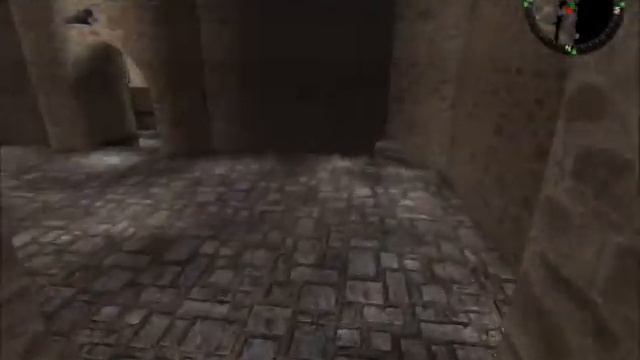 Assault Cube Gameplay смотреть онлайн