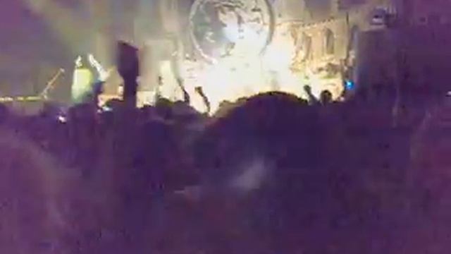Edguy - Vain Glory Opera.mp4 смотреть онлайн