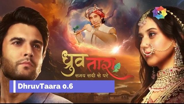 Watch Sony Sab Tv BARC TRP List of Week 52, 5th Jan 2024. смотреть онлайн