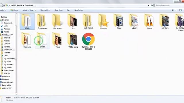 How to Download the Best Piano for Any Windows 7/8/10 I Technical Harris YT I смотреть онлайн
